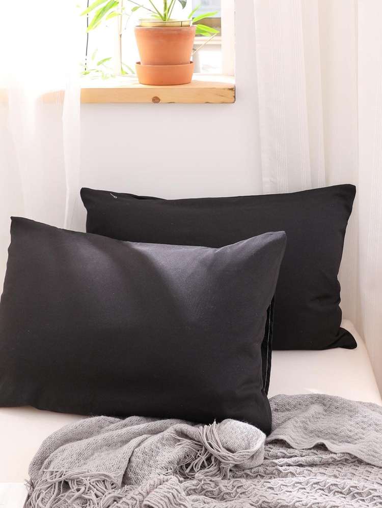   Sheets  Pillowcases 9195