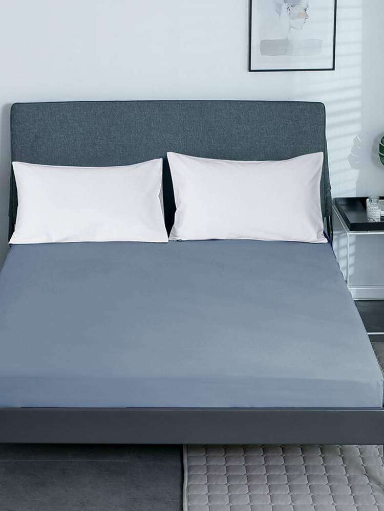   Bedding 3625