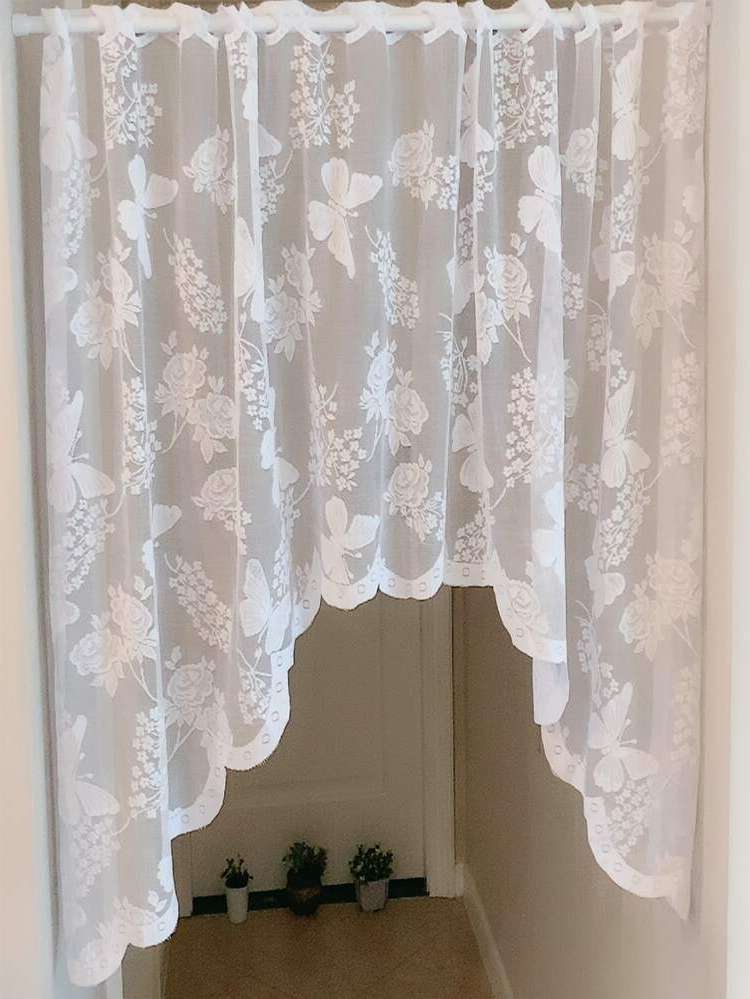   Curtains  Accessories 2800