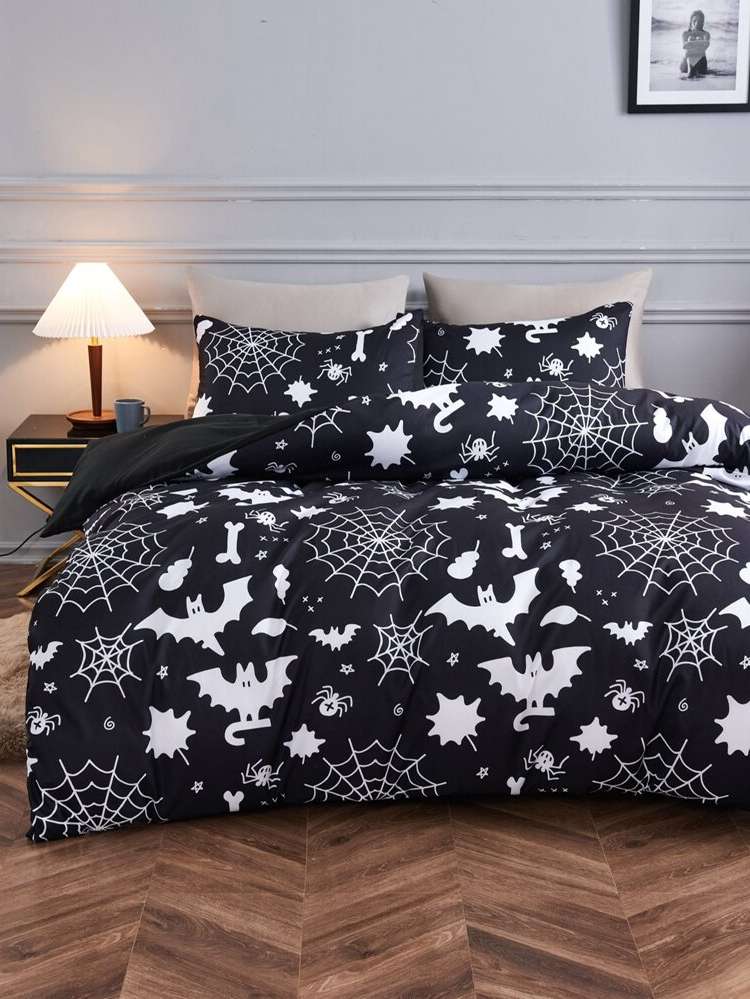   Duvet Covers  Sets 69