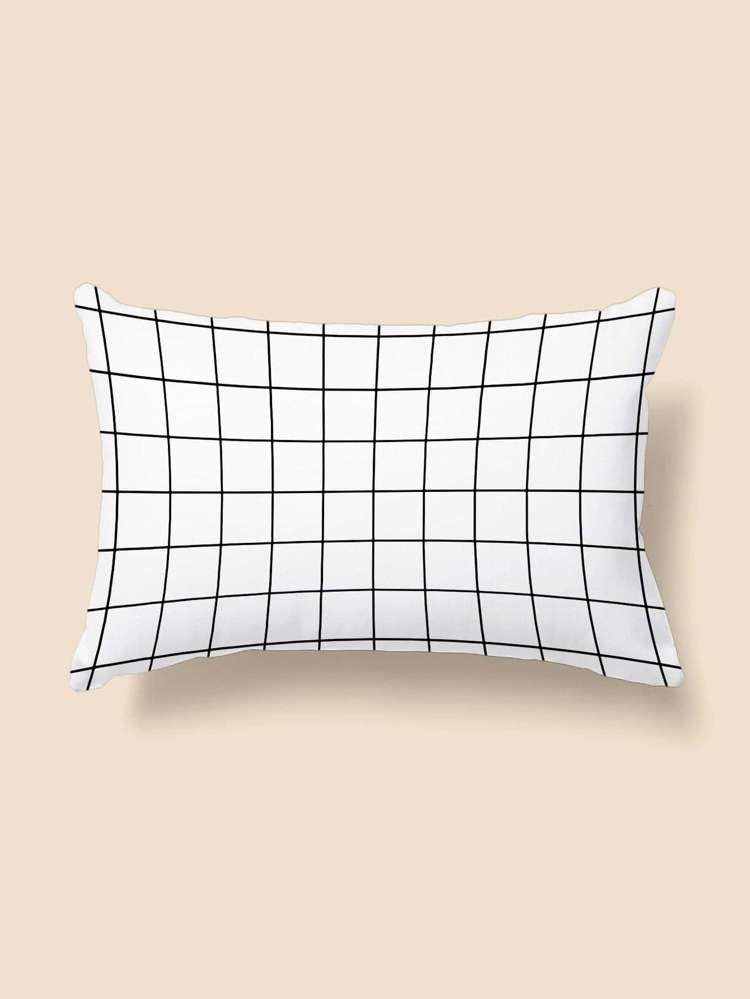   Decorative Pillows 8476