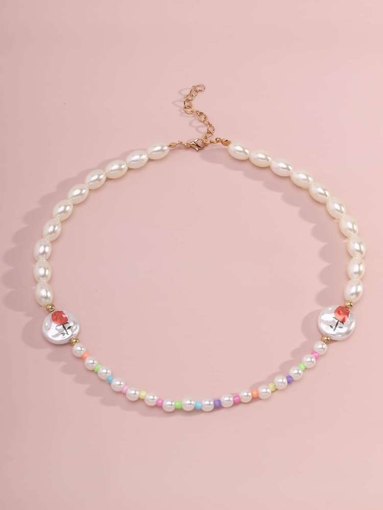   Kids Jewelry 2485