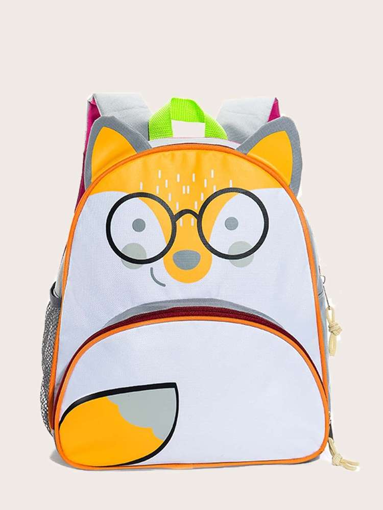   Kids Bags 9293