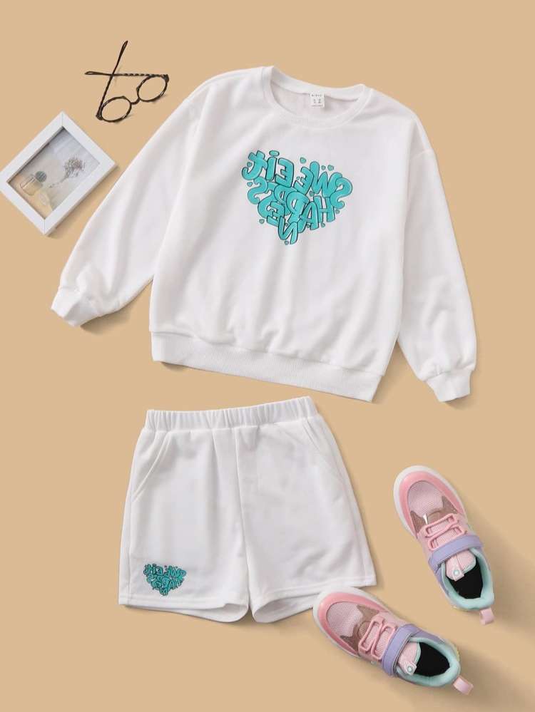 Casual Pocket Regular Fit Kids Clothing 9897