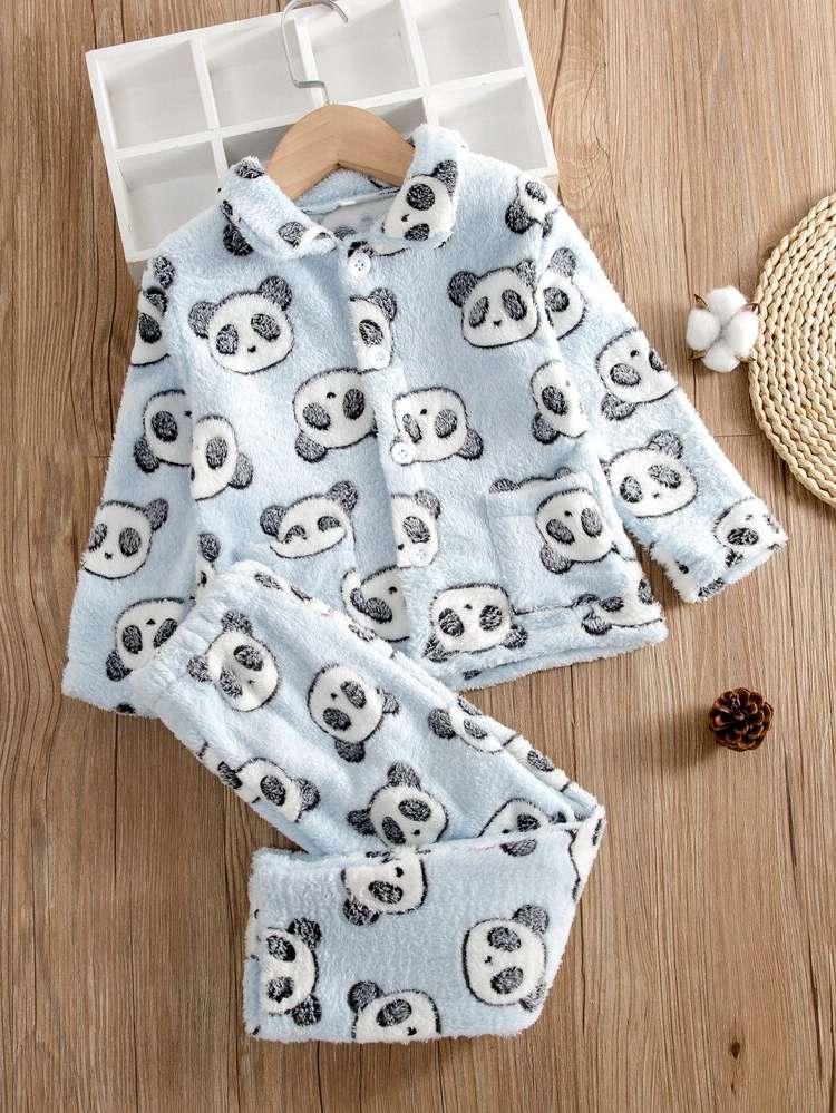  Regular Fit Long Sleeve Casual Kids Clothing 470