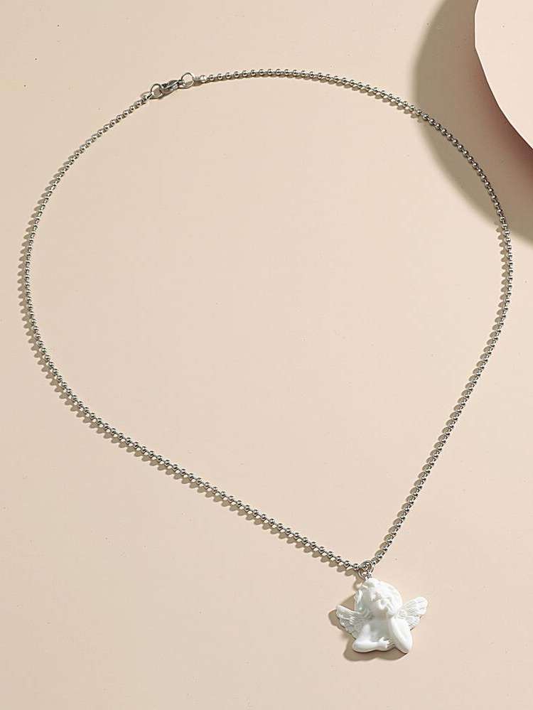 Fashionable  Necklaces 864