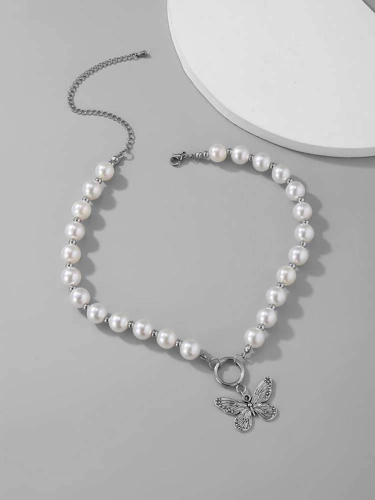  Glamorous Necklaces 7069