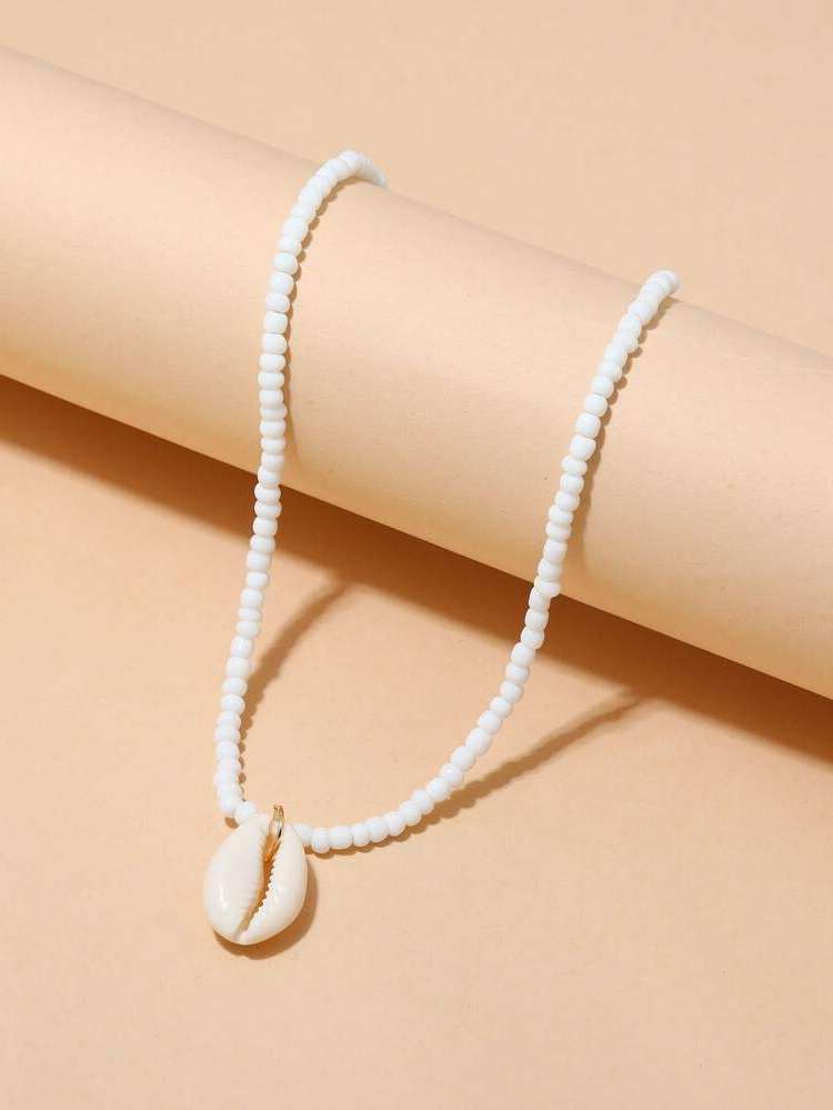 White  Jewelry 3094