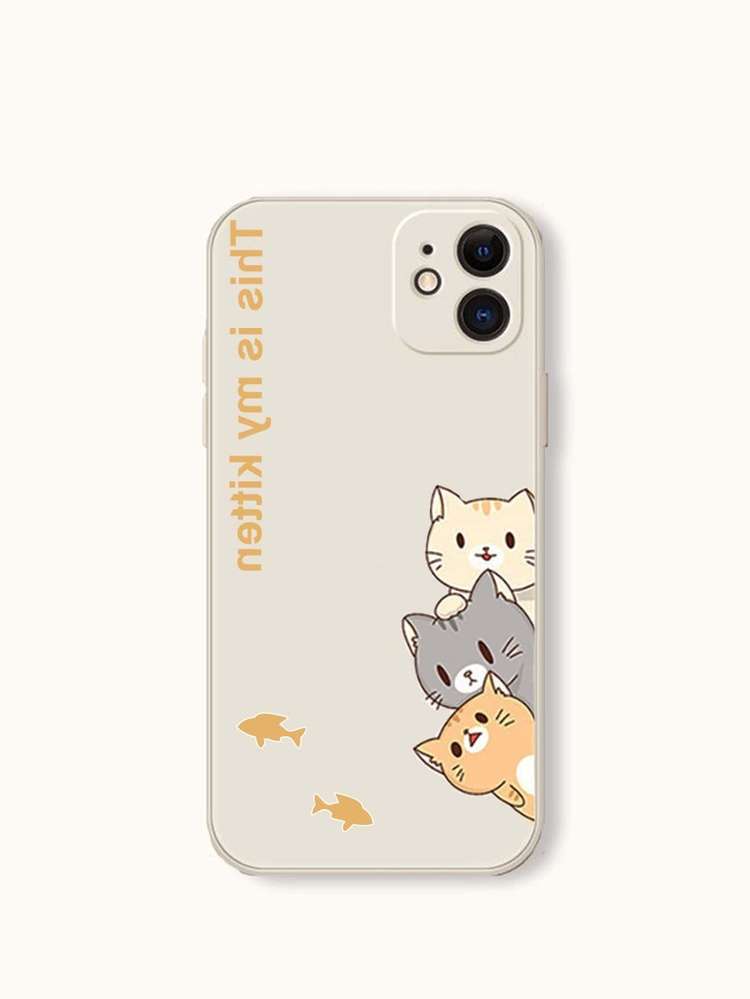   Phone Cases 768