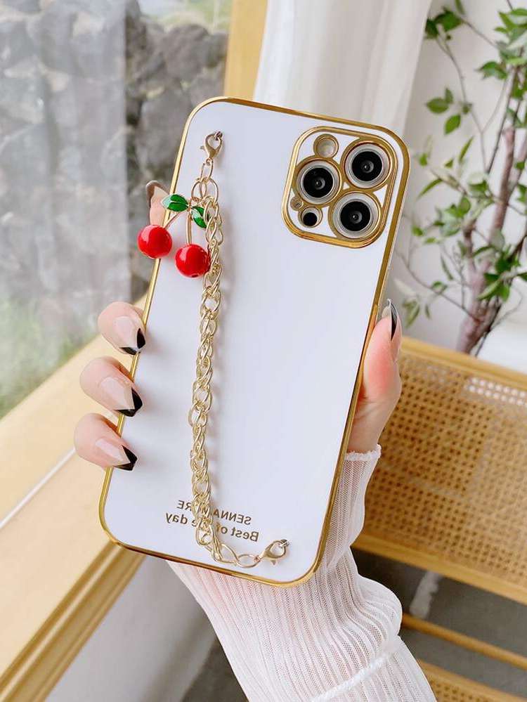   Fruit&Vegetable Phone Cases 319