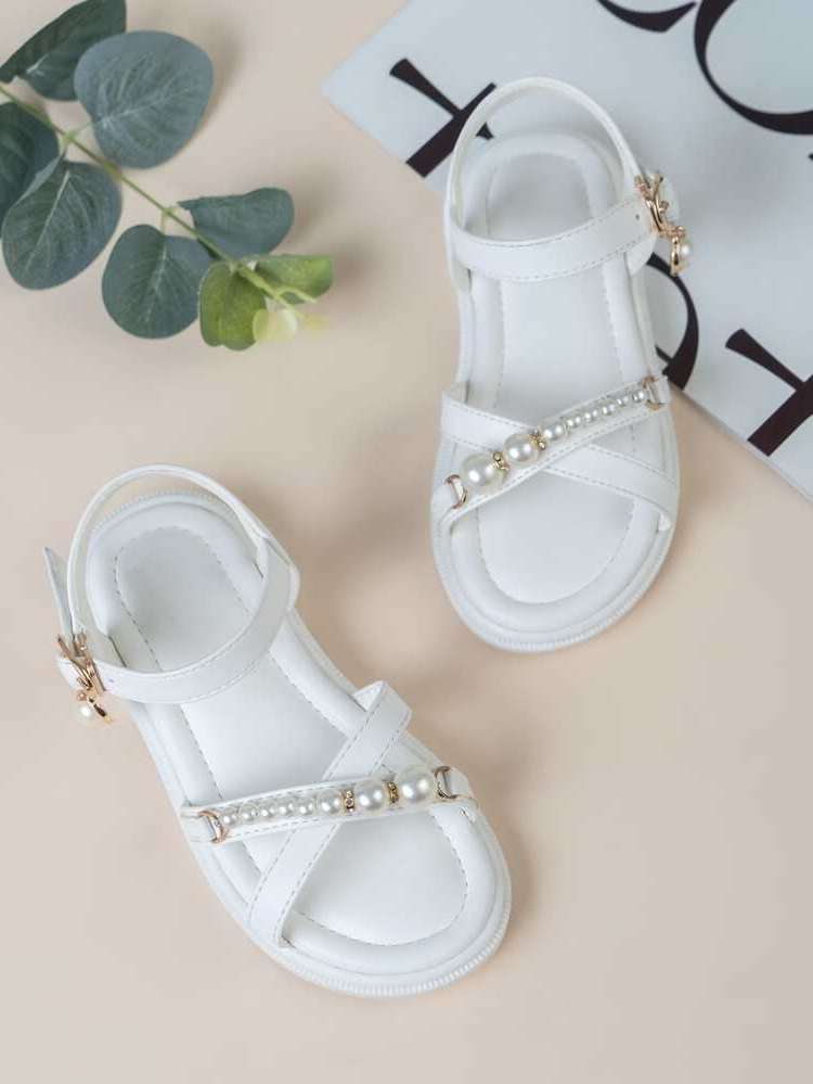   Kids Sandals 6081