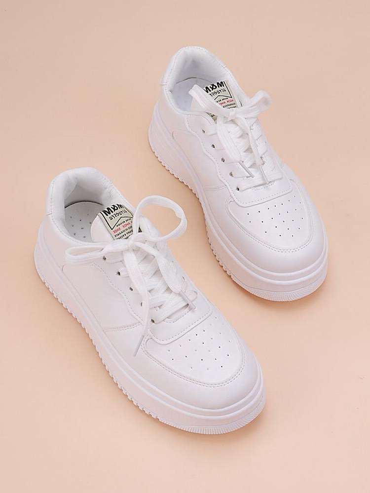   Women Sneakers 5399