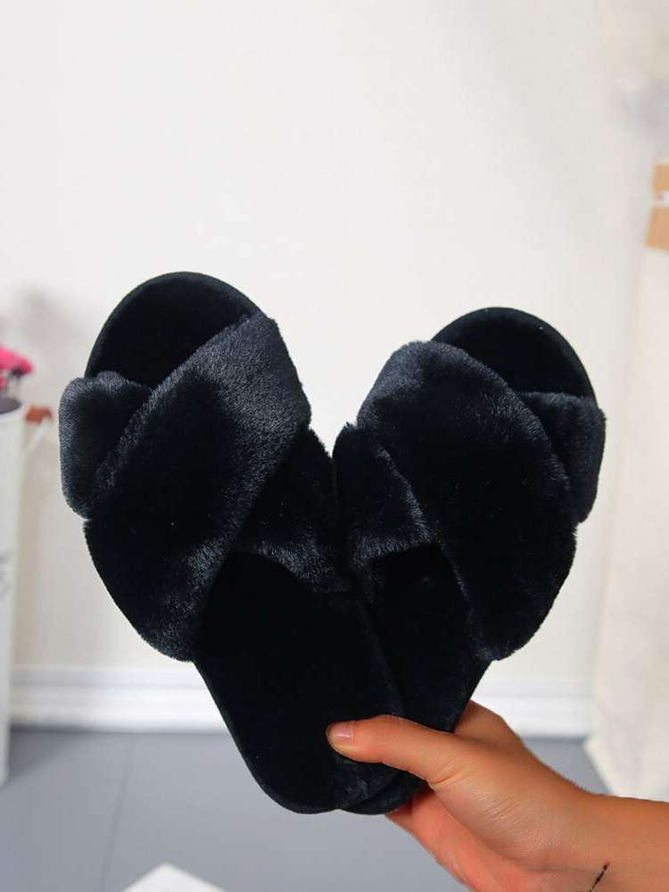   Women Slippers 3872