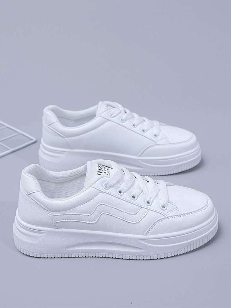   Women Sneakers 605