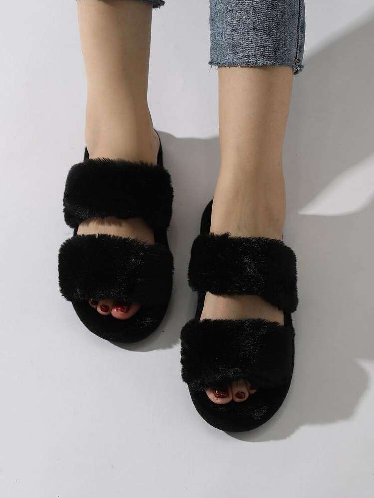   Women Slippers 9861