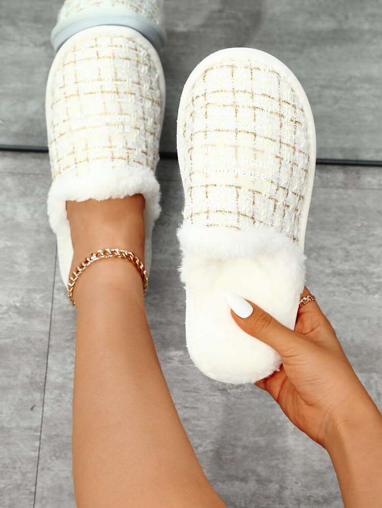   Women Slippers 4912