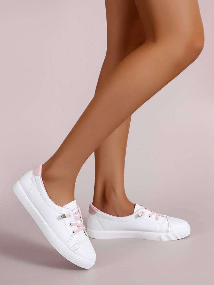   Women Sneakers 8087