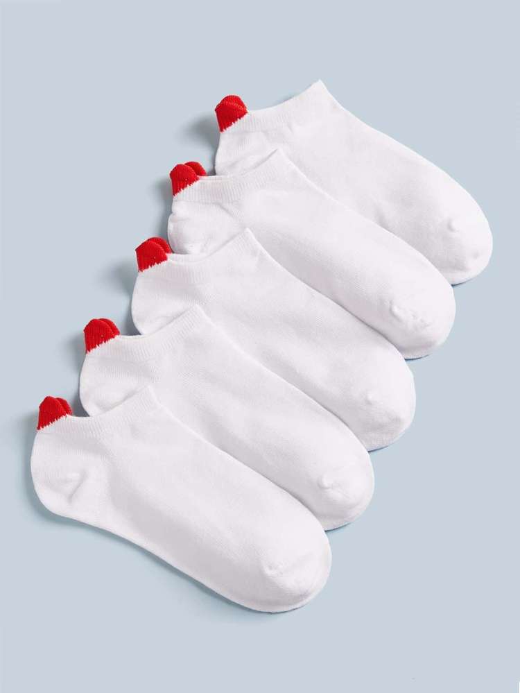   Women Socks  Hosiery 650