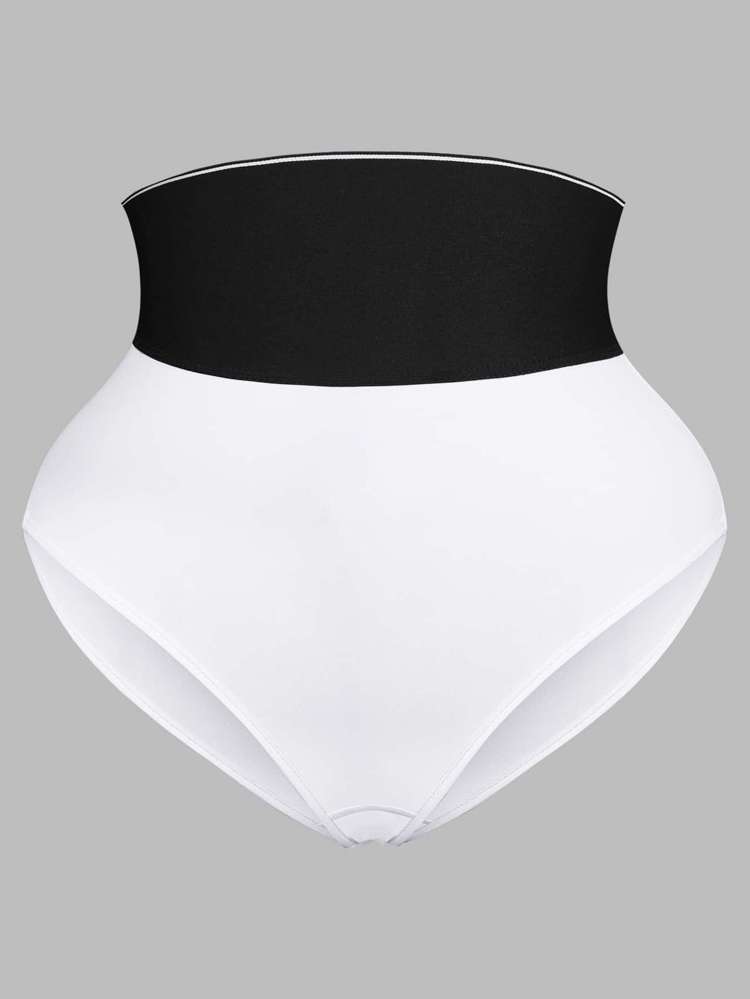   White Underwear  Sleepwear 277