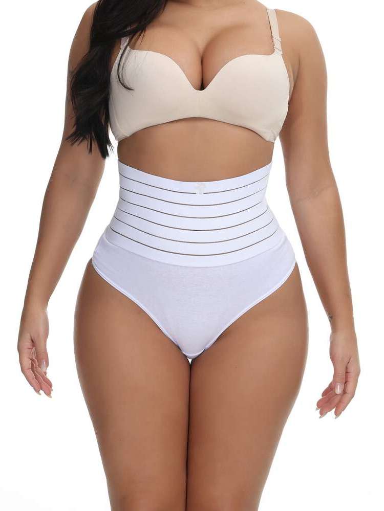  Plain White Women Intimates 292