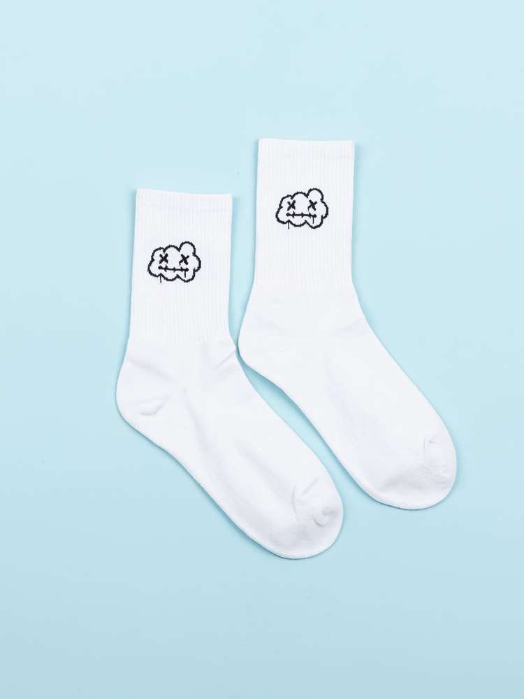   Men Socks 917