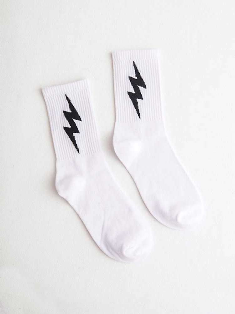   Men Socks 6325