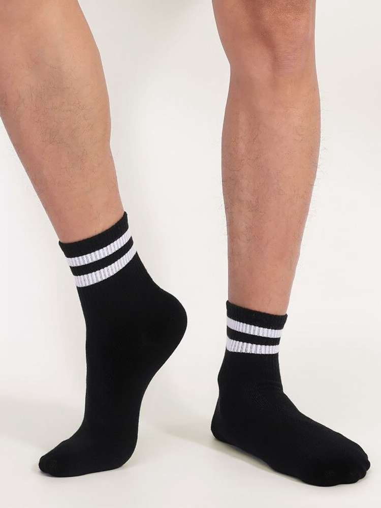   Men Socks 4850