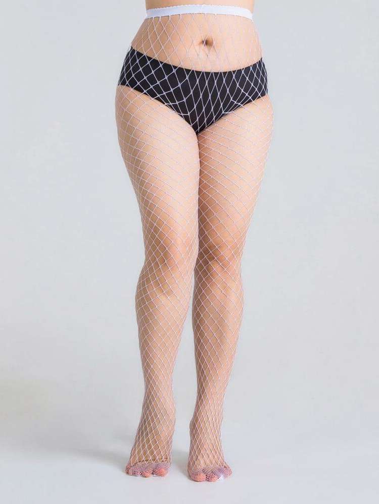   Women Socks  Hosiery 5565