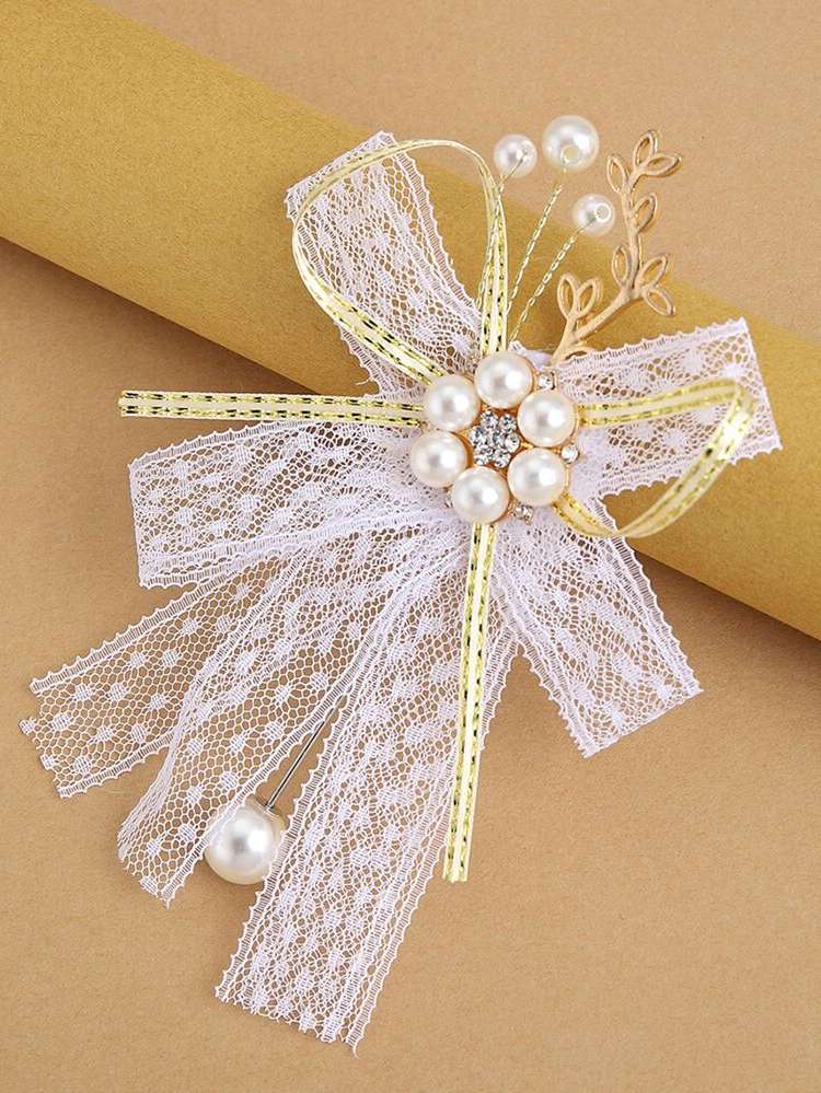   Wedding Accessories 5140