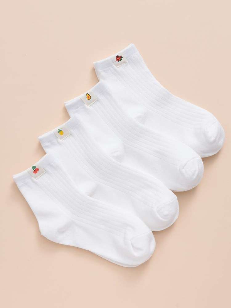   Women Socks  Hosiery 7497