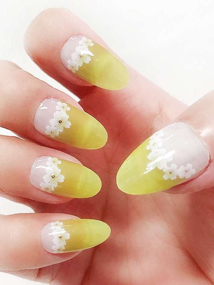   Nail Art  Tools 720