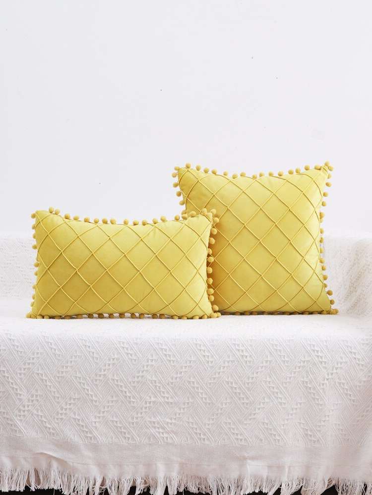   Decorative Pillows 7045