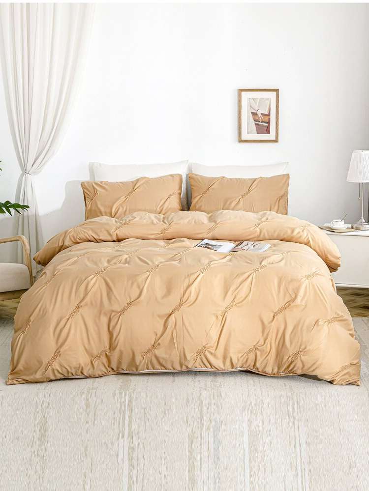   Bedding 1806