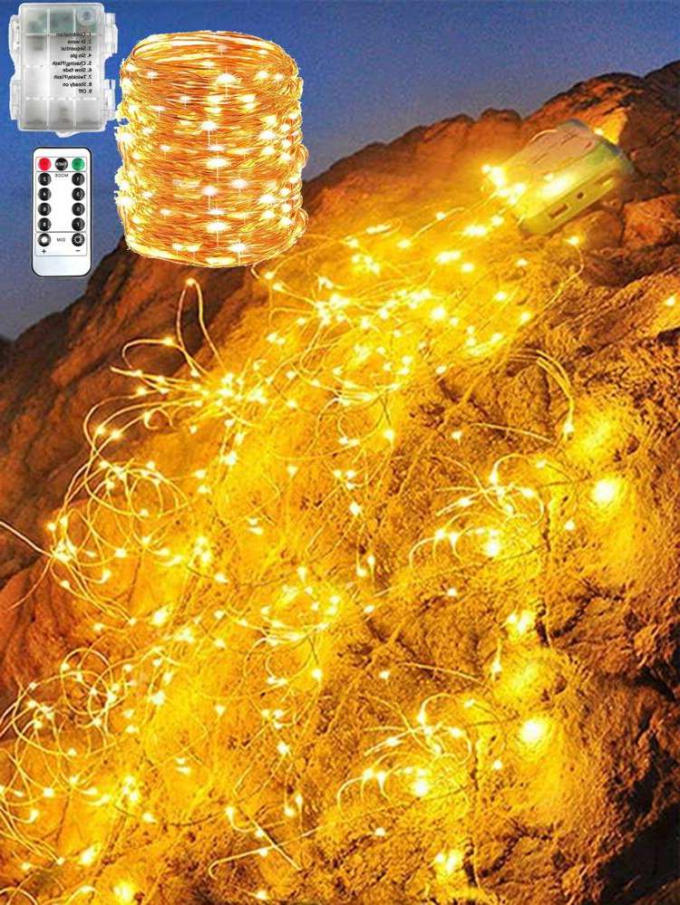  Yellow  Novelty Lighting 5935