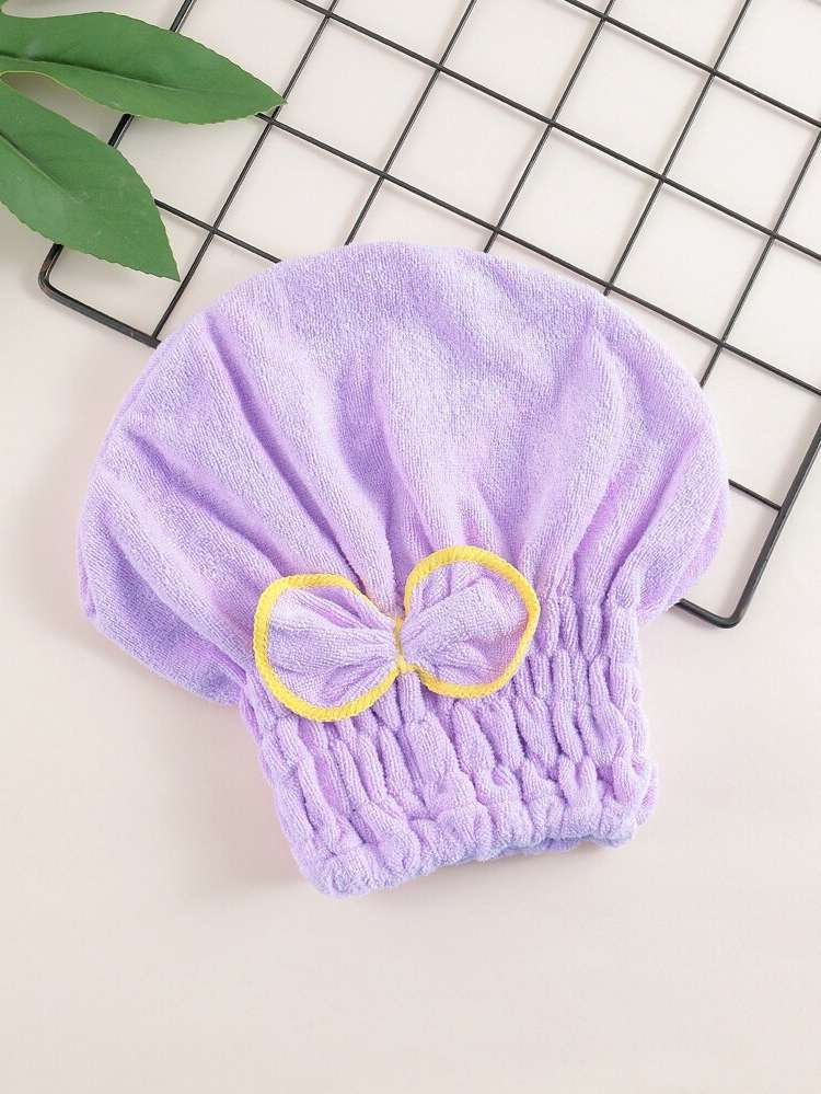   Towels 5902