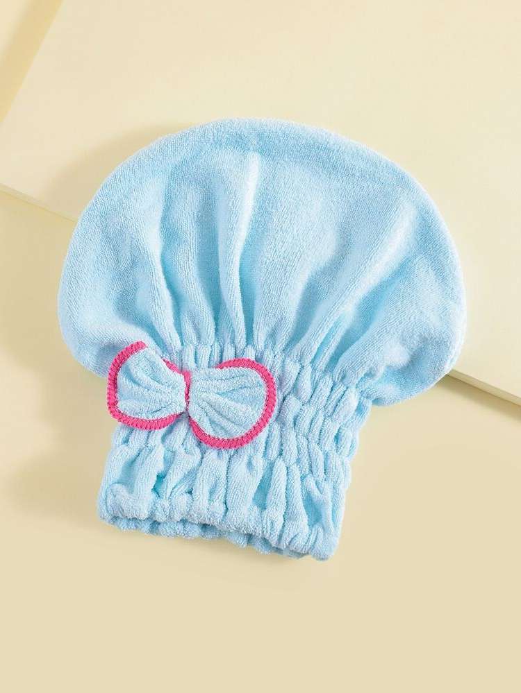   Towels 9849