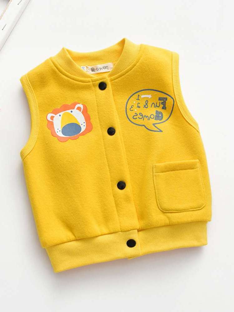   Toddler Boys Clothing 727