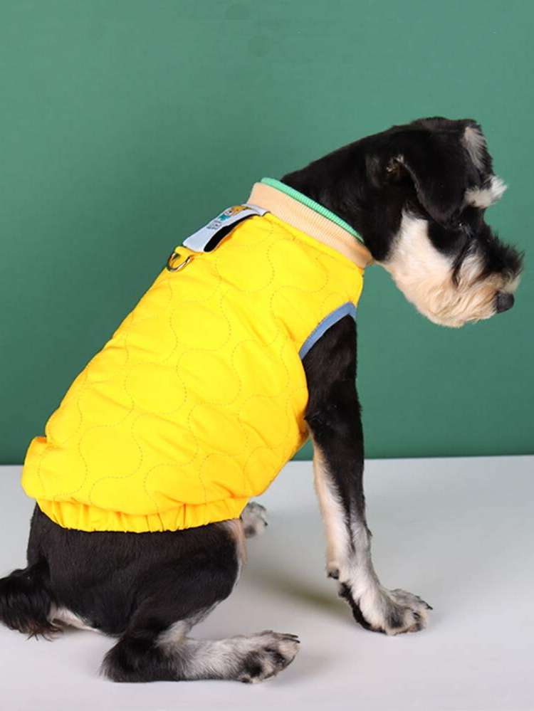   Pet Coats  Jackets 5666