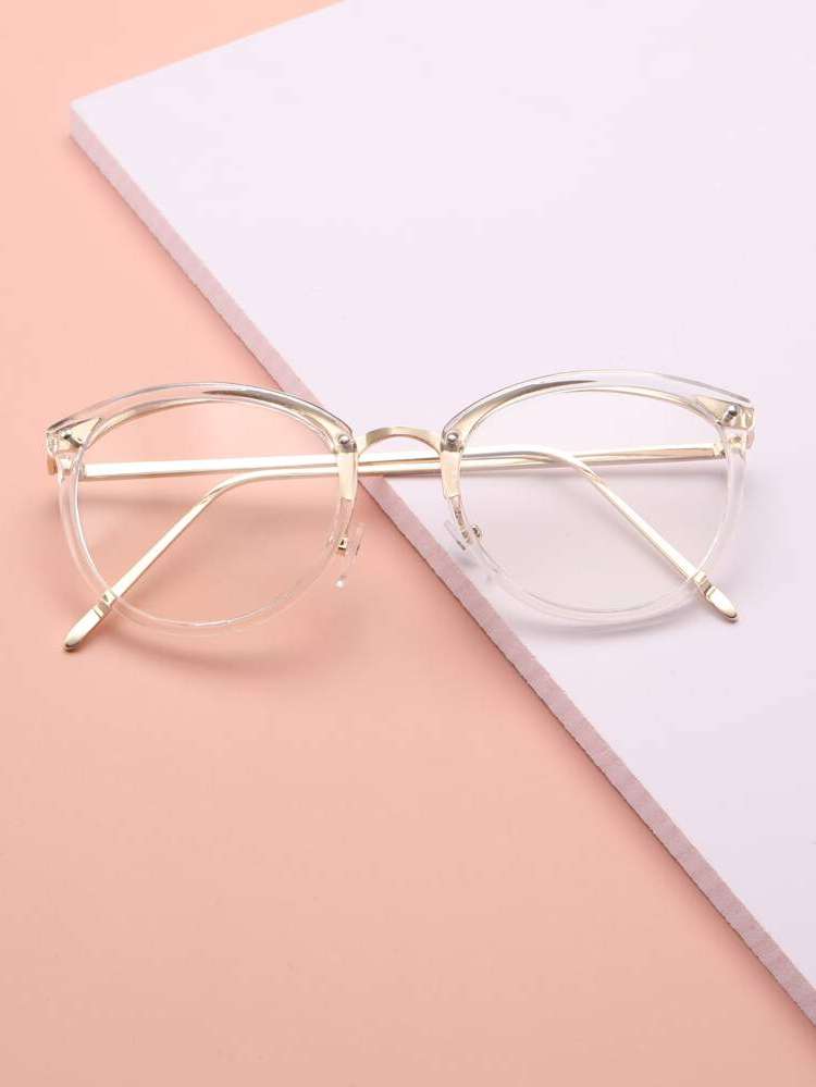   Glasses  Eyewear Accessories 221