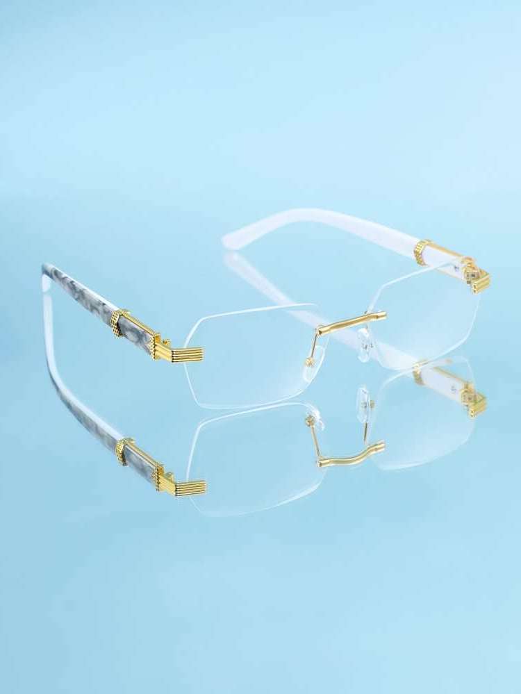   Glasses  Eyewear Accessories 805