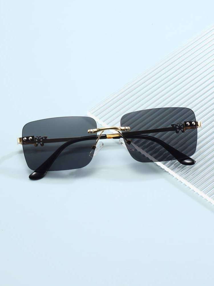   Glasses  Eyewear Accessories 898