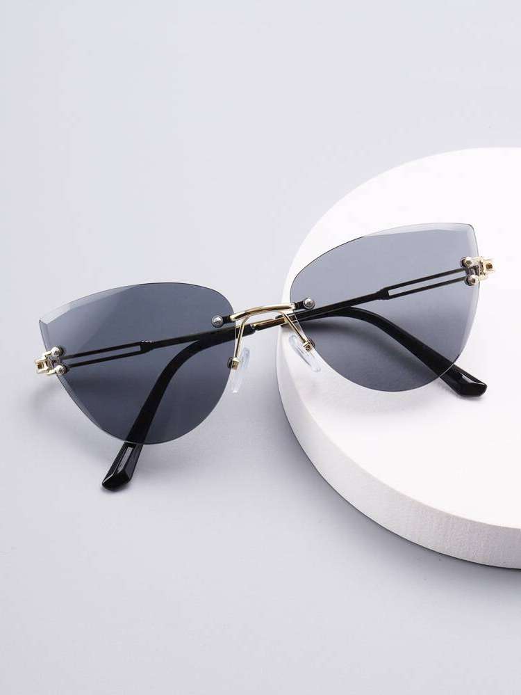  Casual  Glasses  Eyewear Accessories 289