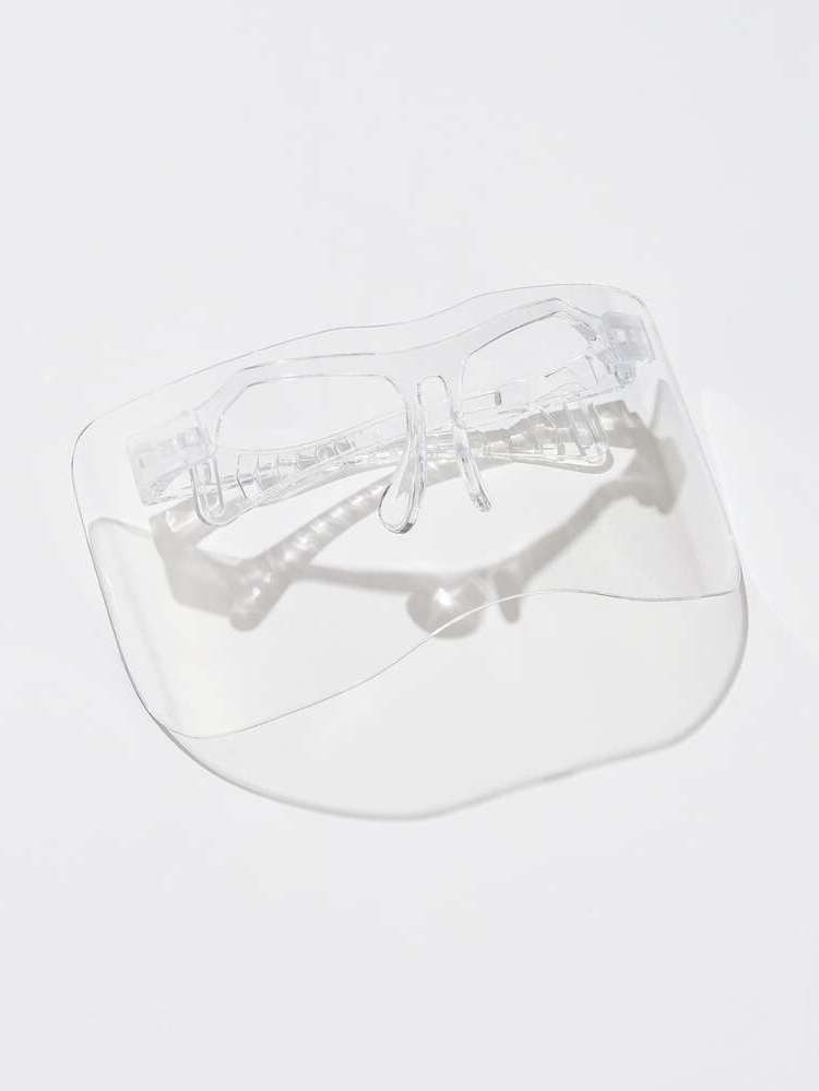   Glasses  Eyewear Accessories 1507