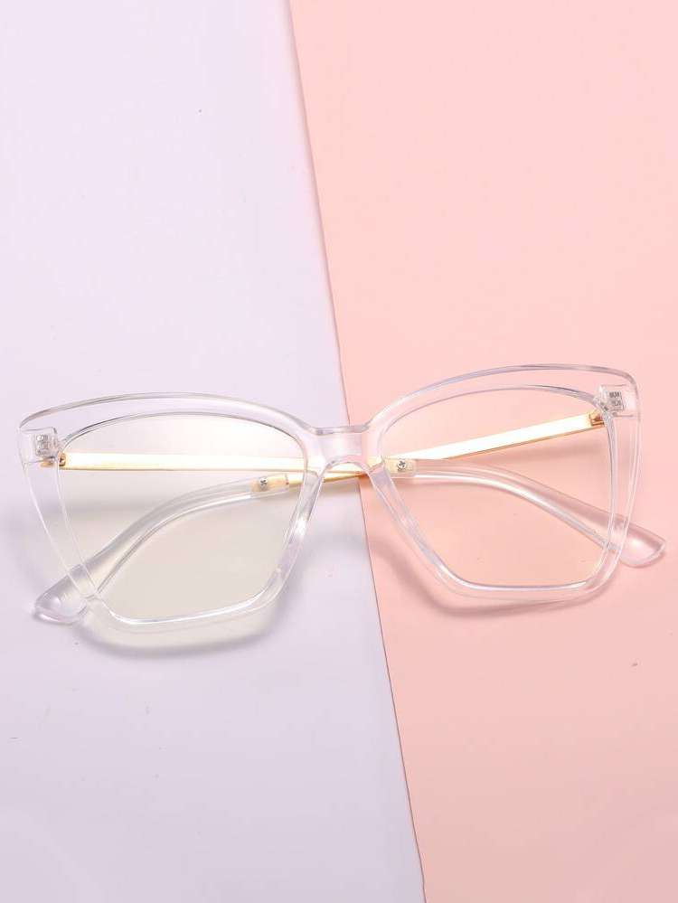   Glasses  Eyewear Accessories 4720