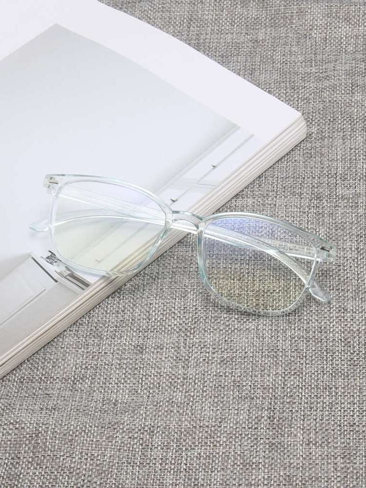   Glasses  Eyewear Accessories 2531