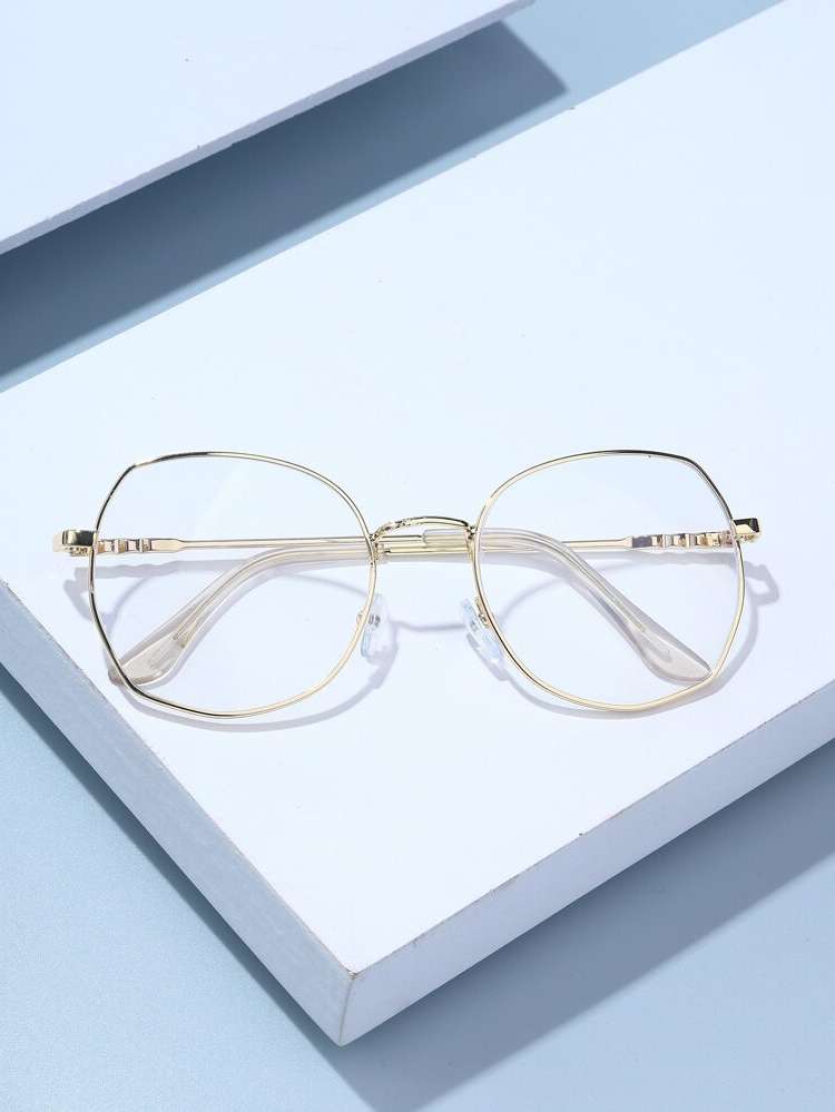   Glasses  Eyewear Accessories 7910