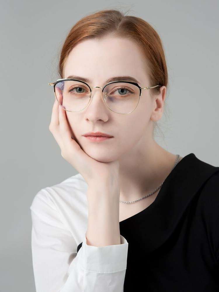   Glasses  Eyewear Accessories 788