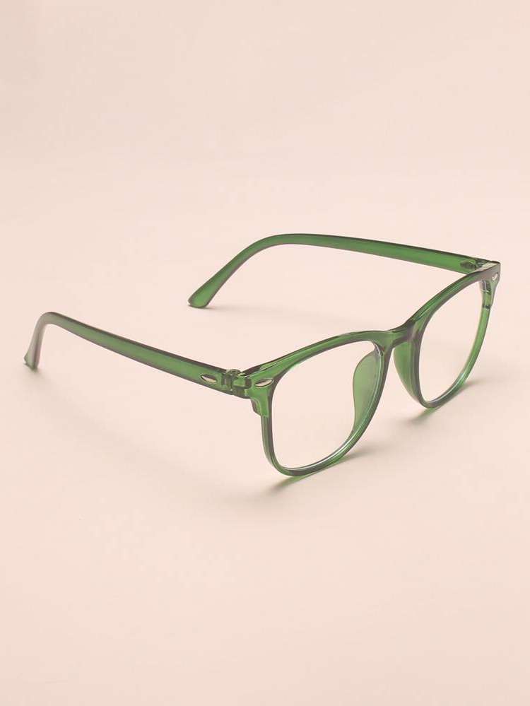   Glasses  Eyewear Accessories 7235