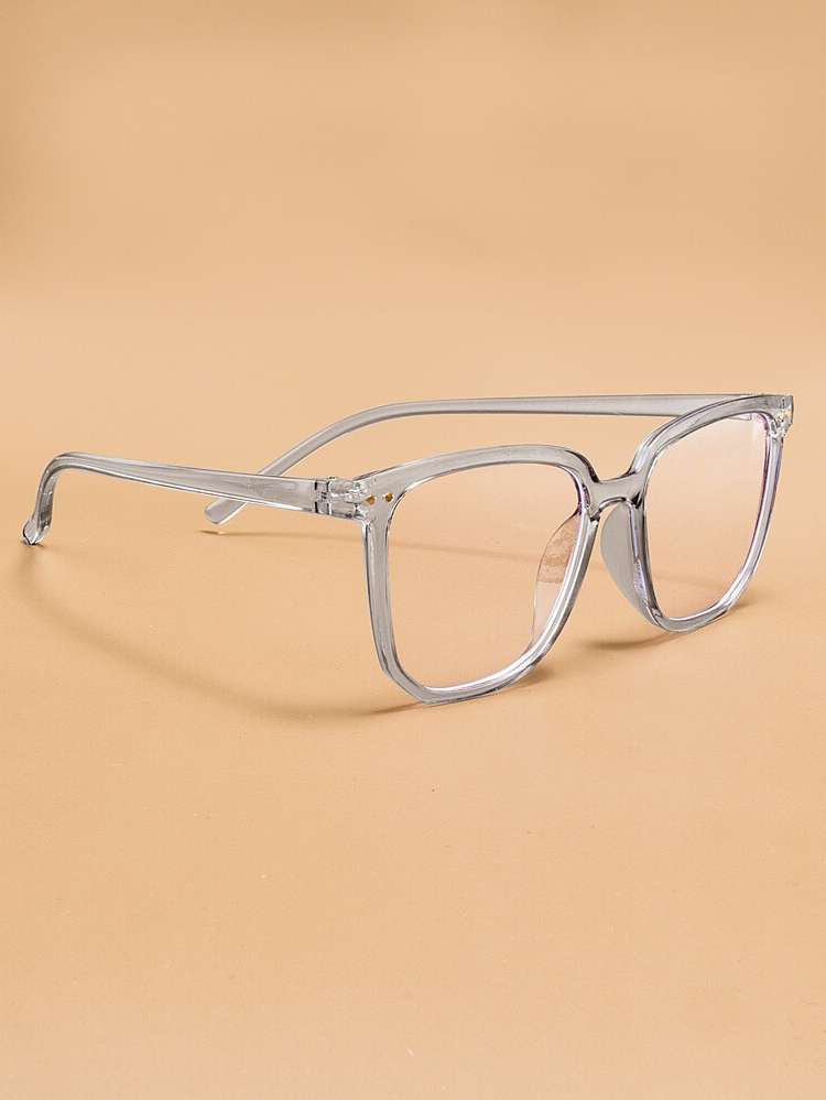   Glasses  Eyewear Accessories 6721