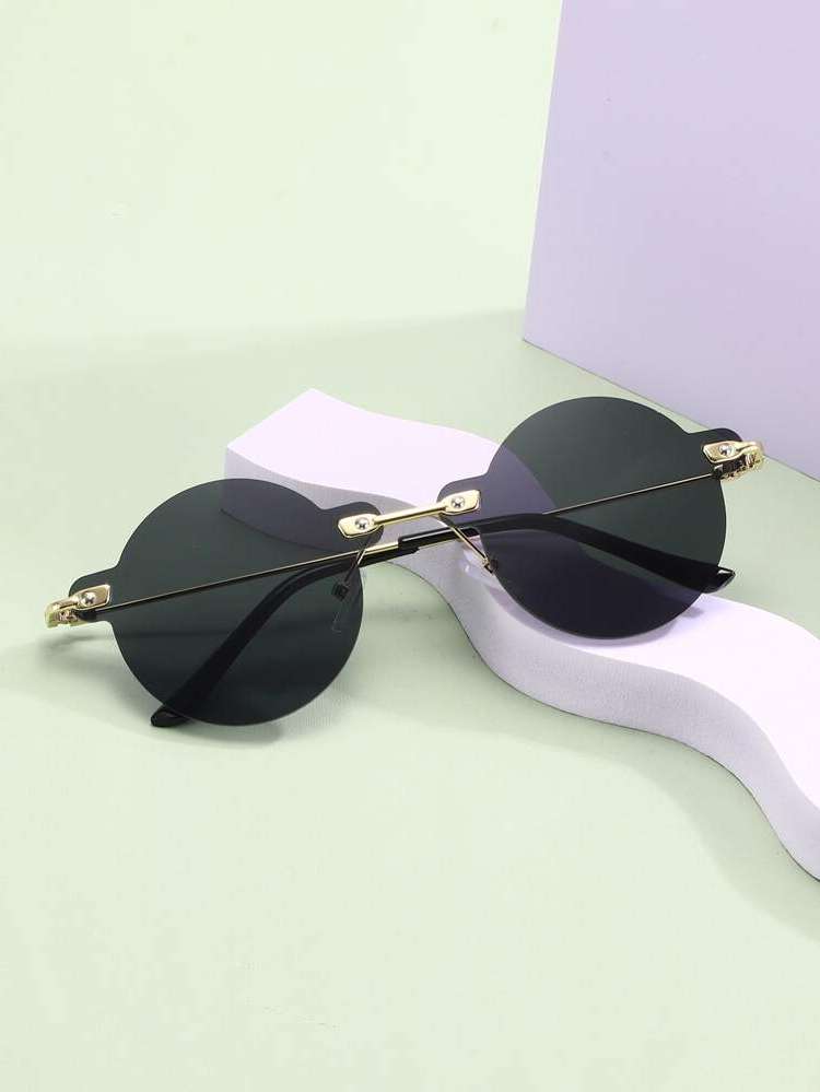  Casual  Glasses  Eyewear Accessories 9878